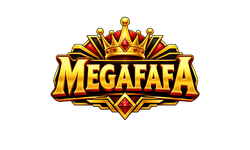 situs slot dikasih modal